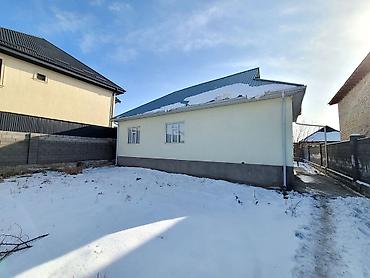 Куплю дом: 130 м², 5 комнат, Евроремонт, Парковка, Подвал, погреб — 7