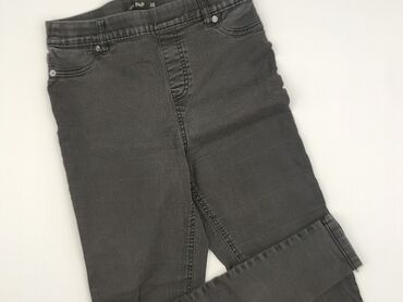 F&F, Jeans for women, size M (EU 38)