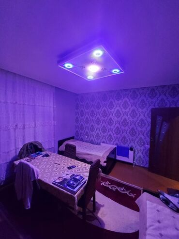 Həyət evləri və villaların satışı: TƏCİLİ Şirvanda ŞOK QİYMƏTƏ 55.000 həyət evi satılır 3 otaqlı 6sot — 5