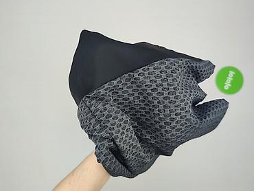 megi sklep: Legginsy Sportowe damskie, rozmiar M — 6