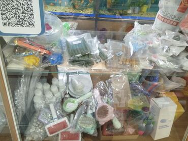 Аквариумы: Предлагается набор маленьких красноухих черепах. Эти черепахи отлично — 3