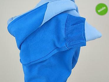 m: Bluza damska
, rozmiar M — 5
