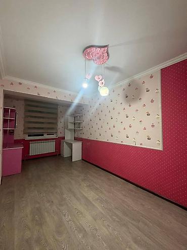 Продажа квартир: 3 комнаты, 92 м² — 13