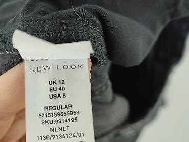 marija kulusic jeans: New Look Petite, Jeansy damskie, rozmiar M — 5