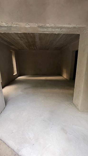 Аренда складов и мастерских: Сдаётся коммерческое помещение в Бишкеке: склад, производство или — 6