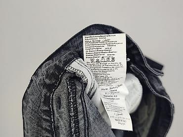 adidasy smyk: Only Jeans, Jeansy damskie, rozmiar S — 6