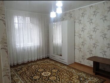 сдаю дом политех: 1 комната, 30 м², Хрущевка, 2 этаж, Косметический ремонт