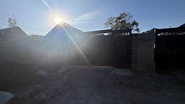 дом ауца: 4 комнаты, 90 м², 3 соток, Джал, Собственник — 4