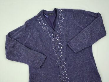 Women: Women`s knitwear, size L (EU 40)