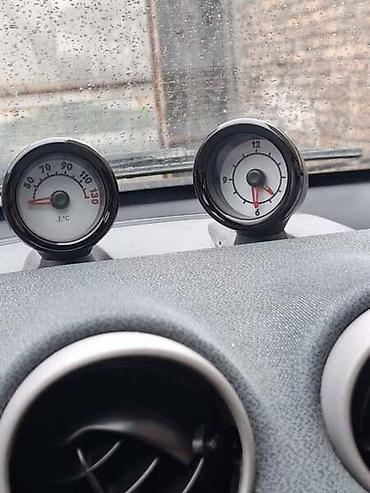 marke vozila: SATICI ZA SMART FORFOUR | Smart forfour delovi 9g — 1