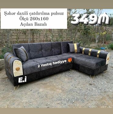 Divanlar: Divan, Yeni, Açılan, Bazalı, Ödənişli çatdırılma — 22