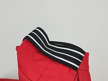 secondhand: Spodnie materiałowe damskie, rozmiar M — 5