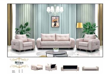 Çarpayılar: Divan, Yeni, Açılan, Bazalı, Parça, Pulsuz çatdırılma