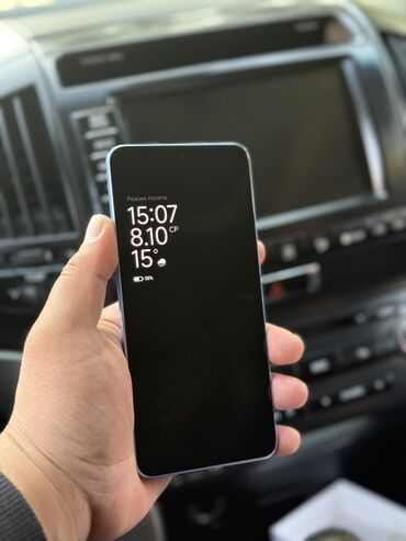 мониторы для пк бишкек: Xiaomi, 13T Pro, Колдонулган, 256 ГБ, түсү - Көгүлтүр, 2 SIM