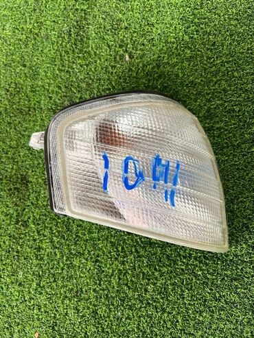 поворотник w202: Поворотник Mercedes-Benz C-CLASS W202 2 1997 лев. (б/у)