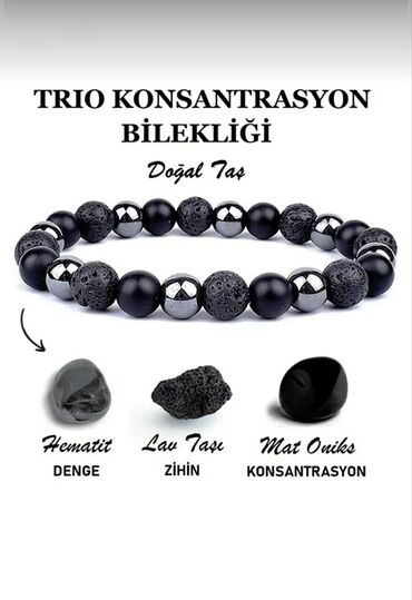 Qol saatları: Yeni, Qol saatı, rəng - Gümüşü — 8