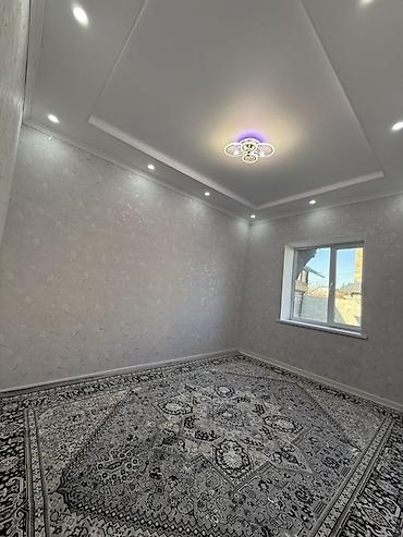 Ковры и паласы: Ковер — 10