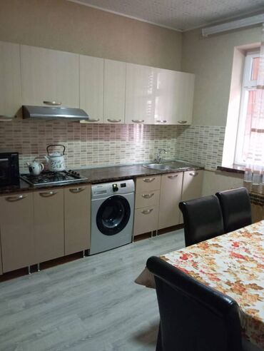 Həyət evləri və villaların satışı: 3 otaqlı, 67 kv. m, Kredit yoxdur, Yeni təmirli -da lalafo.az — 13 Həyət evləri və villaların satışı: 3 otaqlı, 67 kv. m, Kredit yoxdur, Yeni təmirli — 13