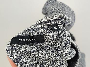 sweter puma: Top Secret, Sweter damski, rozmiar M — 5