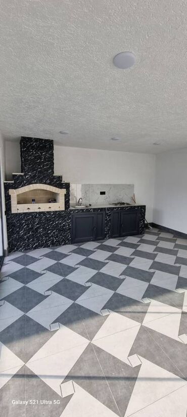 Bağ evlərinin satışı: Xəzər rayonu Şüvəlan qəsəbəsində dəniz kənarının yaxınlığında 4.2 -da lalafo.az — 6 Bağ evlərinin satışı: Xəzər rayonu Şüvəlan qəsəbəsində dəniz kənarının yaxınlığında 4.2 — 6