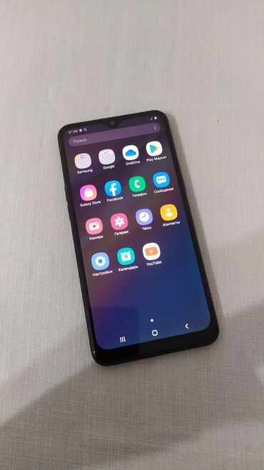 сколько стоит редми 13с в бишкеке: Samsung Galaxy A10s, Б/у, 32 ГБ, цвет - Черный, 2 SIM