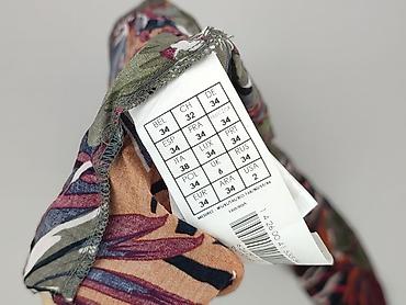 koszula promod: Promod, Koszula damska, rozmiar 2XS — 5