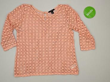 wiek: Forever 21, Bluzka damska, rozmiar M — 2