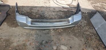 продам доски бу: Бампер Задний Subaru