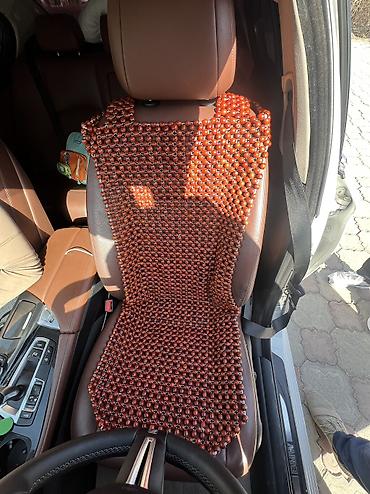 Дворники и комплектующие: Toyota, Новый, Оригинал — 15