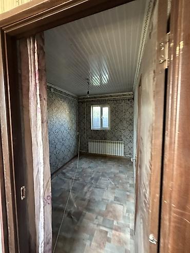 кулатова базар: Калыс Ордодон уй сатылат бардык шарты бар школго, магазиндерге — 7