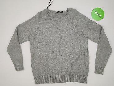 swers shoes: ONLY, Sweter damski, rozmiar XS — 2