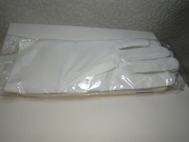 женские атласные длинные перчатки: Перчатки атласные