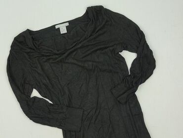 srebrna sukienka hm: H&M, Сукня жіноча, розмір XS