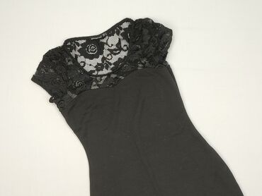 Atmosphere, Women`s dress, size S