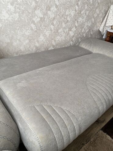 Divanlar: Künc divan, Yeni, Açılan, Bazalı, Nabuk, Çatdırılma yoxdur -da lalafo.az — 12 Divanlar: Künc divan, Yeni, Açılan, Bazalı, Nabuk, Çatdırılma yoxdur — 12