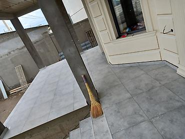 Укладка плитки: Подготовка стен для укладки, Подготовка стен для грунтовки, Резка плитки | Керамическая плитка, Керамогранитая плитка | Вертикальная укладка, Диагональная укладка, Горизонтальная укладка Больше 6 лет опыта — 21