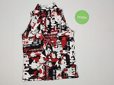 taka metka: River Island, Bluzka damska, rozmiar L — 3