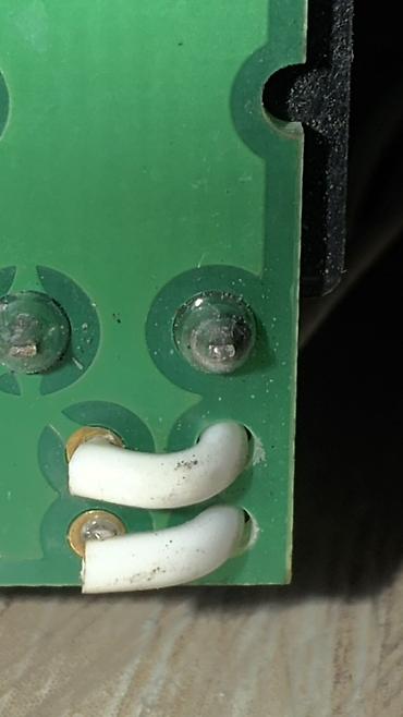 СТО, ремонт транспорта: Услуги автоэлектрика, с выездом — 8