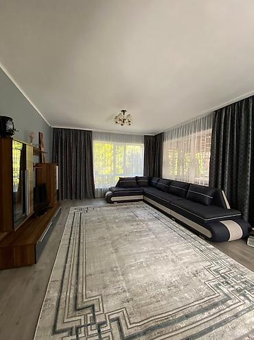 Аренда коттеджей и домов на Иссык-Куле: Коттедж, Royal beach, Чок-Тал at lalafo.kg — 3 Аренда коттеджей и домов на Иссык-Куле: Коттедж, Royal beach, Чок-Тал — 3