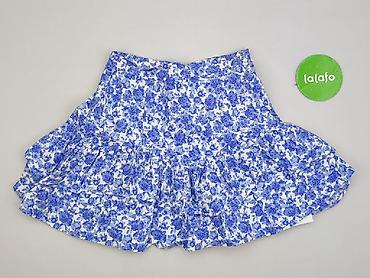 lambada spodnica: NA-KD, Spódnica damska, rozmiar S — 2