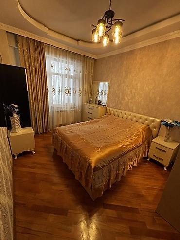 mebel usdası: Xırdalanın mərkəzi, Qrandmartin binasi, təzə bazarin Heydər parkinin — 4