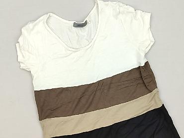 montego clothes: Montego, Sukienka damska, rozmiar L — 1