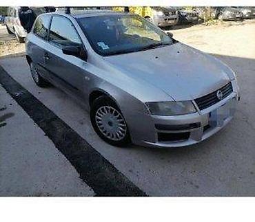 golf 5 slike: Fiat stilo DELOVI. Fiat stilo DELOVI Originalni delovi Alfa Romeo — 6