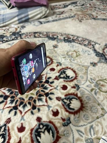 купить аккаунт мир танков: Samsung Galaxy A01 core бюджетаппарат на время или для детей тенет не — 6