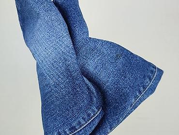 jeans jan spekter: Jeansy damskie, rozmiar S — 6