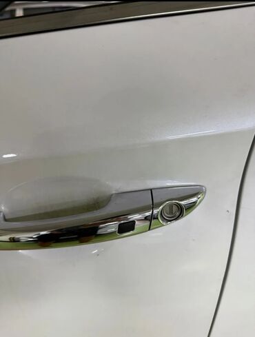 Hyundai: Hyundai Sonata: 2018 г., 2 л, Автомат, Газ, Седан — 2