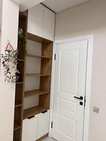 Новостройки от застройщика: Сдан, 1 комната, 38 м² — 14