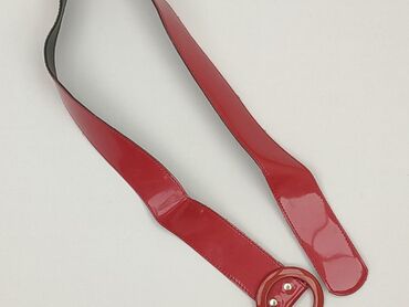 palion czapka: Belt, Female, condition - Very good