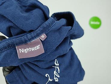 stussy pl: T-shirt damski, rozmiar XL — 5