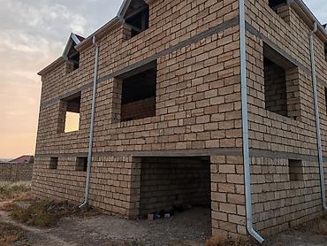 kiraye ile satilan evler: 6 otaqlı, 439 kv. m, Kredit yoxdur — 4